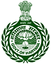 Haryana Govt