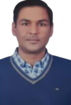 Automobile Engg