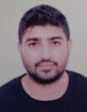 Sh. Neeraj