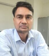 Sh. Ramanand Yadav