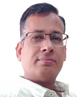 Vijay Singh